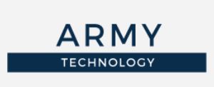 Army Tehnology.JPG